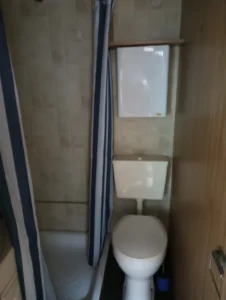 Ubikacja_Agroturystyka u Monisi i Kulfonika